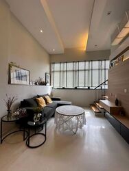 28 RC Suites (D8), Apartment #620613551